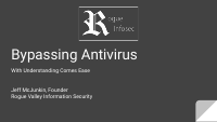 Bypassing_antivirus @Library_Sec.pdf